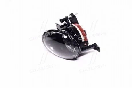 Фара п/тум. пра. VW CADDY 11-15 TEMPEST 0511853H2C