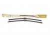 Aero wiper blade.right+left.. 600MM+450MM DPA 99551195102 (фото 1)