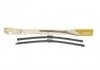 Aero wiper blade.right+left.. 600MM+450MM DPA 99551195102 (фото 1)