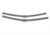 Aero wiper blade.right+left.. 600MM+450MM DPA 99551195102 (фото 2)