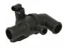 Термостат THERMOTEC D2M014TT (фото 2)