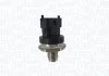 CZUJNIK CIЧ. PAL. R 1.9-2.2DCI C/P2.8HDI MAGNETI MARELLI 215810015200 (фото 1)