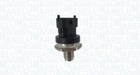 CZUJNIK CIЧ. PAL. R 1.9-2.2DCI C/P2.8HDI MAGNETI MARELLI 215810015200