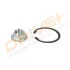 ЈOЇYSKO /PRZУD/ FORD TRANSIT CONNECT 02- Drive+ DP2010100352 (фото 4)