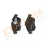 KLOCKI HAM. PRZУD RENAULT LAGUNA 2.0 08- Drive+ DP1010101087 (фото 4)