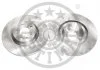 284X22 V 5-OTW ALFA ROMEO 147/164/SPIDER OPTIMAL BS3160C (фото 1)