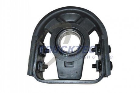 Подвесной, DB Vario - Atego, (д. 45 mm.) TRUCKTEC 0134044