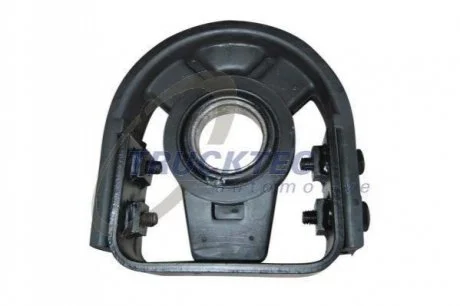 Подвесной, DB Vario - Atego, (д. 45 mm.) TRUCKTEC 0134044