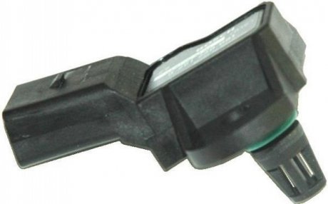 Датчик, давление во впускном газопроводе MEAT&DORIA 82153 (фото 1)