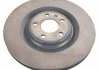 TARCZA HAM. AUDI T. A6/A8/Q8 2,0-4,0 17- BLUE PRINT ADBP430046 (фото 1)