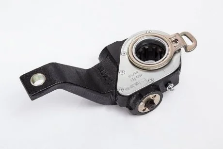 Система тяг и рычагов, тормозная система PE AUTOMOTIVE 12631050A
