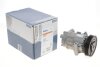 KOMPRESOR KLIMATYZACJI BEHR PREMIUM LINE MAHLE / KNECHT ACP34000P (фото 1)