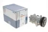 KOMPRESOR KLIMATYZACJI BEHR PREMIUM LINE MAHLE / KNECHT ACP34000P (фото 1)