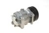 KOMPRESOR KLIMATYZACJI BEHR PREMIUM LINE MAHLE / KNECHT ACP34000P (фото 2)