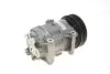 KOMPRESOR KLIMATYZACJI BEHR PREMIUM LINE MAHLE / KNECHT ACP34000P (фото 2)