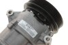 KOMPRESOR KLIMATYZACJI BEHR PREMIUM LINE MAHLE / KNECHT ACP34000P (фото 3)