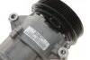 KOMPRESOR KLIMATYZACJI BEHR PREMIUM LINE MAHLE / KNECHT ACP34000P (фото 3)