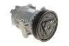 KOMPRESOR KLIMATYZACJI BEHR PREMIUM LINE MAHLE / KNECHT ACP34000P (фото 4)