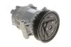 KOMPRESOR KLIMATYZACJI BEHR PREMIUM LINE MAHLE / KNECHT ACP34000P (фото 4)
