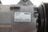 KOMPRESOR KLIMATYZACJI BEHR PREMIUM LINE MAHLE / KNECHT ACP34000P (фото 5)