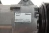 KOMPRESOR KLIMATYZACJI BEHR PREMIUM LINE MAHLE / KNECHT ACP34000P (фото 5)