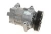 KOMPRESOR KLIMATYZACJI BEHR PREMIUM LINE MAHLE / KNECHT ACP34000P (фото 6)