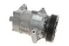 KOMPRESOR KLIMATYZACJI BEHR PREMIUM LINE MAHLE / KNECHT ACP34000P (фото 6)