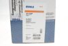 KOMPRESOR KLIMATYZACJI BEHR PREMIUM LINE MAHLE / KNECHT ACP34000P (фото 7)