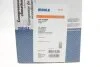 KOMPRESOR KLIMATYZACJI BEHR PREMIUM LINE MAHLE / KNECHT ACP34000P (фото 7)