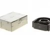 Подвесной, 45mm DB Vario 614-814/ATEGO TRUCKTEC 0134040 (фото 2)