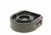 Подвесной, 45mm DB Vario 614-814/ATEGO TRUCKTEC 0134040 (фото 3)