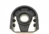 Подвесной, 45mm DB Vario 614-814/ATEGO TRUCKTEC 0134040 (фото 4)