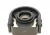 Подвесной, 45mm DB Vario 614-814/ATEGO TRUCKTEC 0134040 (фото 5)