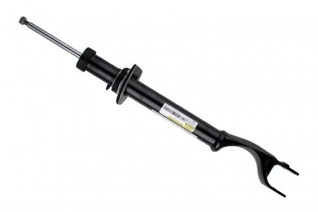 Амортизатор підвіски BILSTEIN 24278041