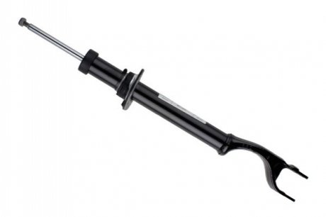 Амортизатор передн Прав MERCEDES C (C205) 1.5H-3.0 04.16-04.23 BILSTEIN 24278058