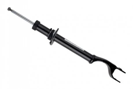Amortyzator MERCEDES C-KLASA B4 przód P BILSTEIN 24278058