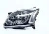 Фара лів. TOY AVENSIS 03-06 (вир-во) TYC 20A370052B (фото 1)
