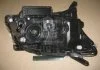Фара лів. TOY AVENSIS 03-06 (вир-во) TYC 20A370052B (фото 3)