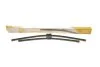 Wiper blade. left a. right. 600MM+475MM DPA 89550623102 (фото 2)