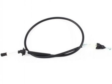 Трос газа, 2.5-2.8TD, (1187/952mm), 94- CAVO 1103667