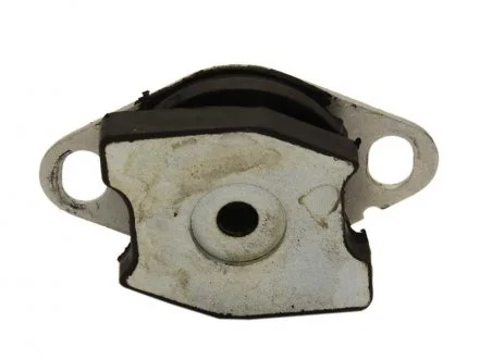 PODUSZKA SILNIKA S SM 0603 SZT STARLINE SM0603