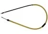 Трос стояночного тормоза L=1209/1323 mm STARLINE LABR1419 (фото 1)