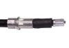 Трос стояночного тормоза L=1209/1323 mm STARLINE LABR1419 (фото 2)