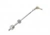 Тяга керма з накінечником кермової тяги ASMETAL 29VW1250 (фото 6)