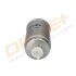 FILTR PALIWA FORD DIESEL 2.5 /TRANSIT/ Drive+ DP1110130204 (фото 2)