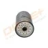 FILTR PALIWA FORD DIESEL 2.5 /TRANSIT/ Drive+ DP1110130204 (фото 3)
