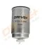 FILTR PALIWA FORD DIESEL 2.5 /TRANSIT/ Drive+ DP1110130204 (фото 5)