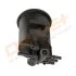 FILTR PALIWA RENAULT MEGANE 1.9DCI 99- Drive+ DP1110130117 (фото 2)