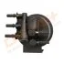 FILTR PALIWA RENAULT MEGANE 1.9DCI 99- Drive+ DP1110130117 (фото 3)