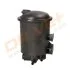 FILTR PALIWA RENAULT MEGANE 1.9DCI 99- Drive+ DP1110130117 (фото 4)